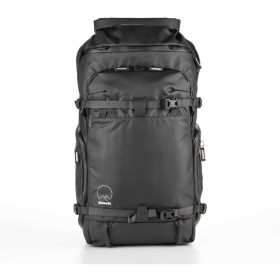Comprar Shimoda Mochila Action X40 V2 - Negro (520-129) - Entrega 24h - Ganga Electrónica