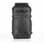 Comprar Shimoda Mochila Action X40 V2 - Negro (520-129) - Entrega 24h - Ganga Electrónica