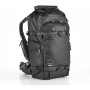 Comprar Shimoda Mochila Action X40 V2 - Negro (520-129) - Entrega 24h - Ganga Electrónica