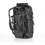 Comprar Shimoda Mochila Action X40 V2 - Negro (520-129) - Entrega 24h - Ganga Electrónica