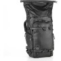 Comprar Shimoda Mochila Action X40 V2 - Negro (520-129) - Entrega 24h - Ganga Electrónica