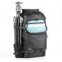 Comprar Shimoda Mochila Action X40 V2 - Negro (520-129) - Entrega 24h - Ganga Electrónica