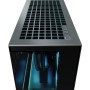 Comprar Caja Gaming Torre Arctic Xtender VG Black (Cristal tintado) - Ganga Electrónica