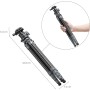 Comprar SmallRig 6598 Ultra-Light Travel Photography Carbon Fiber Tripod - Ganga Electrónica