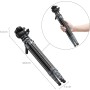 Comprar SmallRig 6599 Ultra-Light Travel Video Carbon Fiber Tripod - Ganga Electrónica