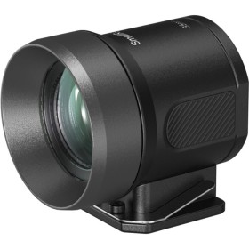 Comprar SmallRig 6172 35mm External Optical Viewfinder - Ganga Electrónica