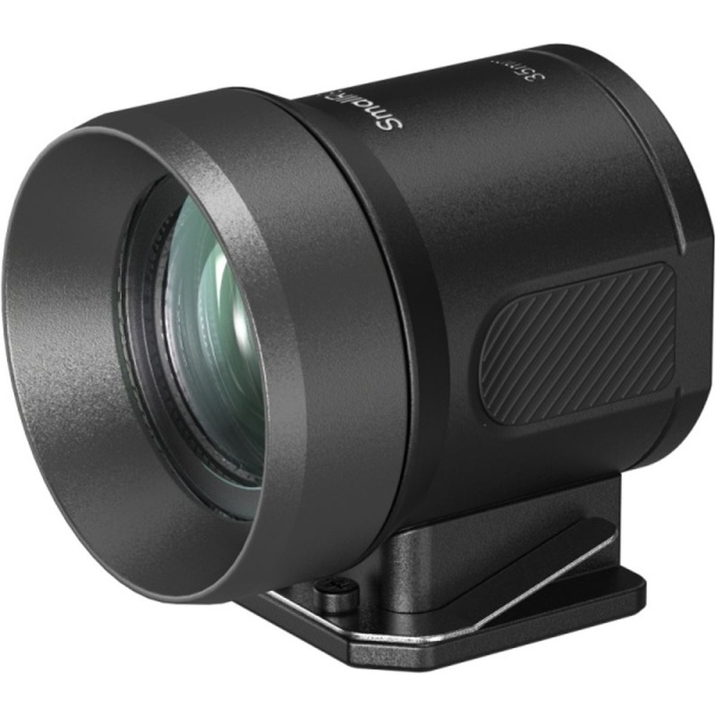 Comprar SmallRig 6172 35mm External Optical Viewfinder - Ganga Electrónica