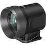 Comprar SmallRig 6172 35mm External Optical Viewfinder - Ganga Electrónica