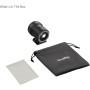 Comprar SmallRig 6172 35mm External Optical Viewfinder - Ganga Electrónica