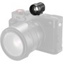 Comprar SmallRig 6172 35mm External Optical Viewfinder - Ganga Electrónica