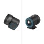 Comprar SmallRig 6172 35mm External Optical Viewfinder - Ganga Electrónica