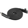 Comprar SmallRig 5612 Data Cable For USB-C Adapter - Ganga Electrónica