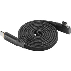 Comprar SmallRig 5612 Data Cable For USB-C Adapter - Ganga Electrónica