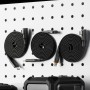 Comprar SmallRig 5612 Data Cable For USB-C Adapter - Ganga Electrónica