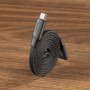 Comprar SmallRig 5612 Data Cable For USB-C Adapter - Ganga Electrónica