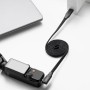 Comprar SmallRig 5612 Data Cable For USB-C Adapter - Ganga Electrónica