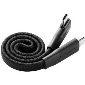 Comprar SmallRig 5614 Data Cable For USB-C Adapter - Ganga Electrónica
