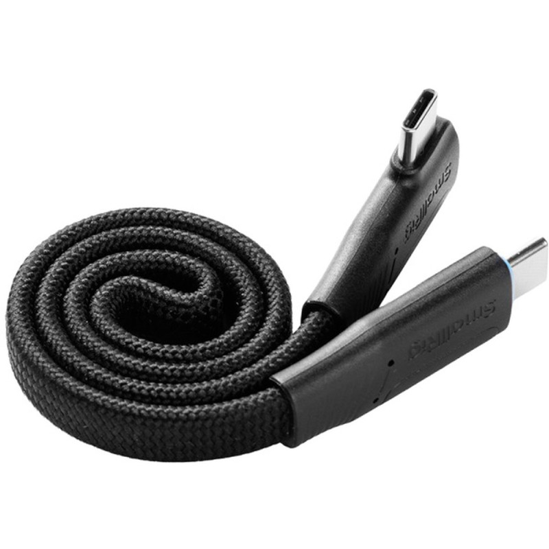 Comprar SmallRig 5614 Data Cable For USB-C Adapter - Ganga Electrónica