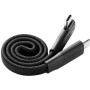 Comprar SmallRig 5614 Data Cable For USB-C Adapter - Ganga Electrónica