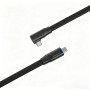 Comprar SmallRig 5614 Data Cable For USB-C Adapter - Ganga Electrónica