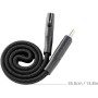 Comprar SmallRig 5614 Data Cable For USB-C Adapter - Ganga Electrónica