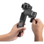 Comprar SmallRig 6583 Gimbal Positioning Clamp For DJI Osmo Pocket 4p - Ganga Electrónica