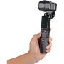 Comprar SmallRig 6583 Gimbal Positioning Clamp For DJI Osmo Pocket 4p - Ganga Electrónica