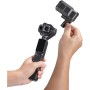 Comprar SmallRig 6583 Gimbal Positioning Clamp For DJI Osmo Pocket 4p - Ganga Electrónica