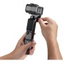 Comprar SmallRig 6583 Gimbal Positioning Clamp For DJI Osmo Pocket 4p - Ganga Electrónica