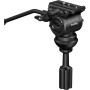 Comprar SmallRig 6551 Heavy-Duty Video Head - Ganga Electrónica