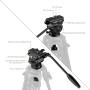 Comprar SmallRig 6551 Heavy-Duty Video Head - Ganga Electrónica