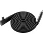 Comprar SmallRig 6866 Data Cable For USB-C Adapter - Ganga Electrónica