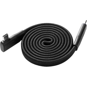 Comprar SmallRig 6866 Data Cable For USB-C Adapter - Ganga Electrónica