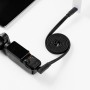 Comprar SmallRig 6866 Data Cable For USB-C Adapter - Ganga Electrónica