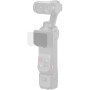 Comprar SmallRig 6821 Screen Protector For Insta360 Moon Ultra - Ganga Electrónica