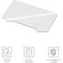 Comprar SmallRig 6821 Screen Protector For Insta360 Moon Ultra - Ganga Electrónica