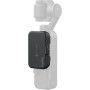 Comprar SmallRig MD6918 Foldable Screen Shading Hood For DJI Osmo Pocket 3 / 4 - Ganga Electrónica