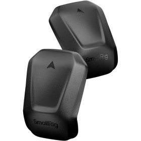 Comprar SmallRig 6245 Hot Shoe Cover For Canon (2pcs) - Ganga Electrónica