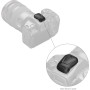 Comprar SmallRig 6245 Hot Shoe Cover For Canon (2pcs) - Ganga Electrónica
