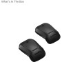 Comprar SmallRig 6245 Hot Shoe Cover For Canon (2pcs) - Ganga Electrónica