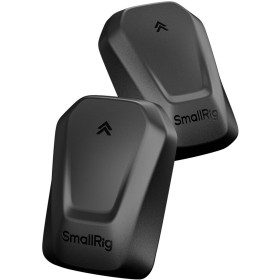 Comprar SmallRig 6246 Hot Shoe Cover For Nikon (2pcs) - Ganga Electrónica