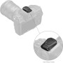 Comprar SmallRig 6246 Hot Shoe Cover For Nikon (2pcs) - Ganga Electrónica