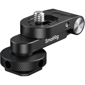 Comprar SmallRig 6323 Foldable Monitor Support - Ganga Electrónica