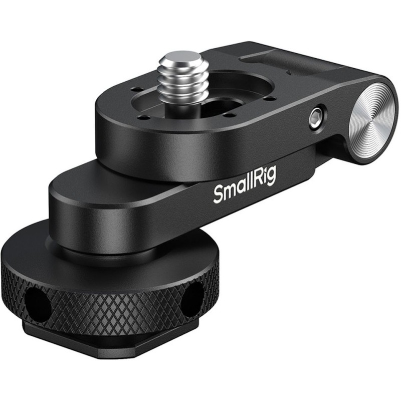 Comprar SmallRig 6323 Foldable Monitor Support - Ganga Electrónica