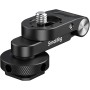 Comprar SmallRig 6323 Foldable Monitor Support - Ganga Electrónica