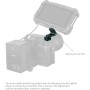 Comprar SmallRig 6323 Foldable Monitor Support - Ganga Electrónica
