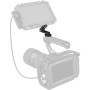 Comprar SmallRig 6323 Foldable Monitor Support - Ganga Electrónica