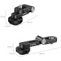 Comprar SmallRig 6323 Foldable Monitor Support - Ganga Electrónica