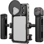 Comprar SmallRig 6903 Creator Kit For iPhone 18 Pro Max - Ganga Electrónica