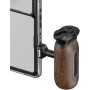 Comprar SmallRig 6905 Cinema Kit For iPhone 18 Pro Max - Ganga Electrónica